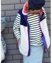 RUGGEDWORKS | その他アウター