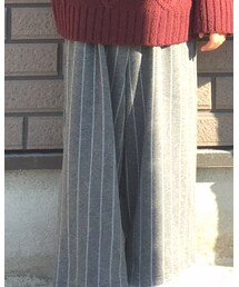 GLOBAL WORK | その他パンツ