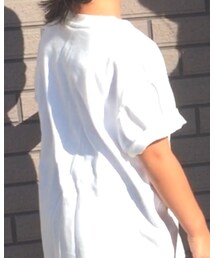 UNIQLO | Tシャツ/カットソー