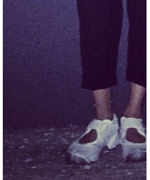 나이키에어리프트 | シューズ