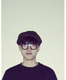 유니폼브릿지 | 帽子