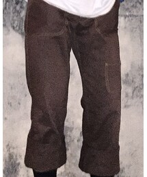 covin | その他パンツ