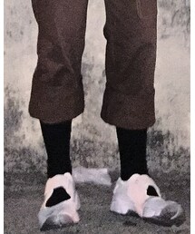 에어리프트 | シューズ