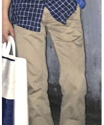 UNIQLO | その他パンツ