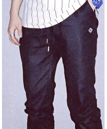 Stereo | その他パンツ