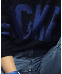 UNIQLO | Tシャツ/カットソー