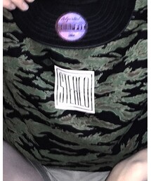 Stereo | Tシャツ/カットソー