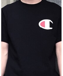 챔피온 | Tシャツ/カットソー