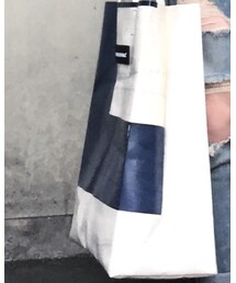 프라이탁 | エコバッグ/サブバッグ