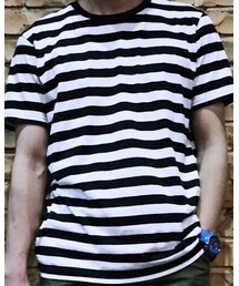 UNIQLO | Tシャツ/カットソー