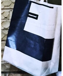 프라이탁 | エコバッグ/サブバッグ