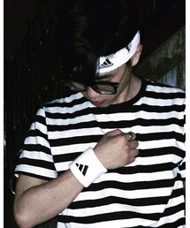 adidas | アクセサリー