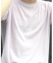 UNIQLO | Tシャツ/カットソー