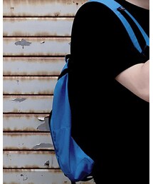 KANGOL | メッセンジャーバッグ