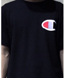 campion | Tシャツ/カットソー