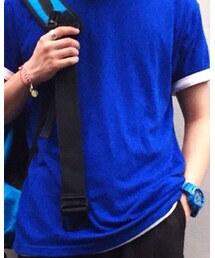 UNIQLO | Tシャツ/カットソー