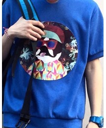 Beyond Closet | Tシャツ/カットソー