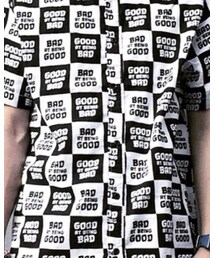 H&M | その他トップス