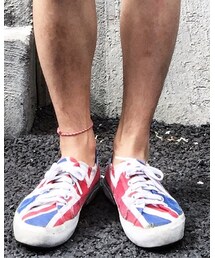 SUPERGA | スニーカー