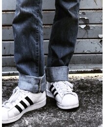 adidas | その他シューズ