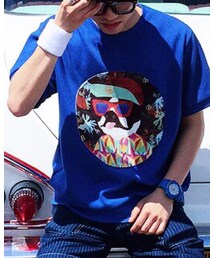 Beyond Closet | Tシャツ/カットソー