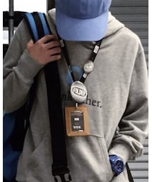 UNIQLO | その他トップス