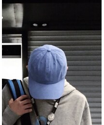 campion | キャップ