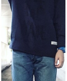 UNIQLO | その他トップス