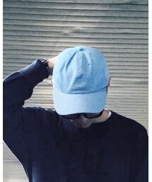 campion | キャップ