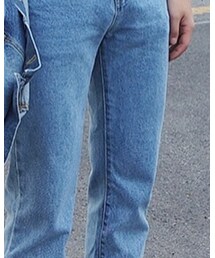 블랙삭스 | その他パンツ