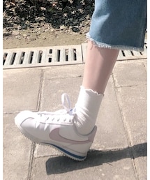 NIKE | シューズ