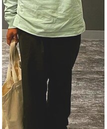 ORCIVAL | スラックス