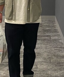 Bshop | デニムパンツ