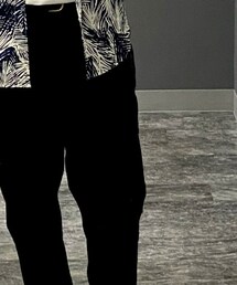 stanray | スラックス