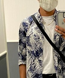 URBAN RESEARCH | シャツ/ブラウス