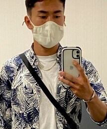 Handmade | ネックレス