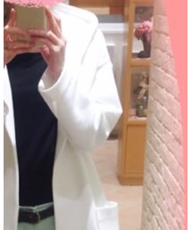 SHIPS | その他アウター