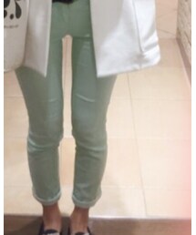 GAP | その他パンツ