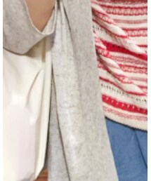 GAP | Tシャツ/カットソー