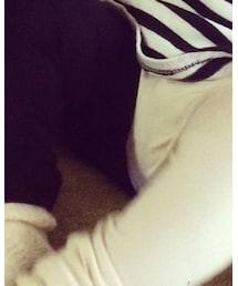 COMECHATTO&CLOSET | その他パンツ