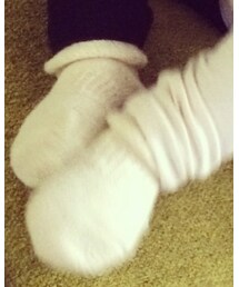 靴下屋 | ソックス/靴下