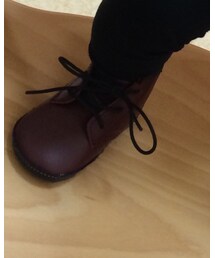 Dr. Martens | ブーツ