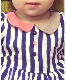 toutpetit | ワンピース