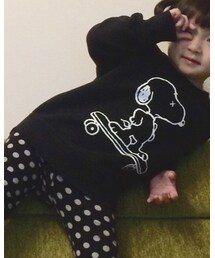 UNIQLO | スウェット