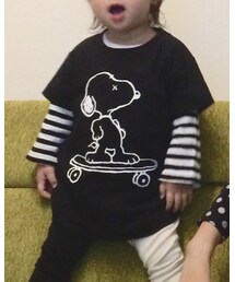 UNIQLO | Tシャツ/カットソー
