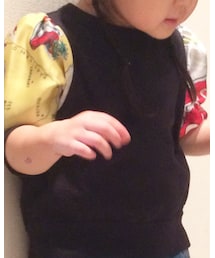 GO TO HOLLYWOOD | Tシャツ/カットソー