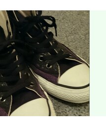 CONVERSE | シューズ