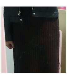 GU | ワンピース