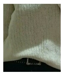 LE CIEL BLEU | ベルト