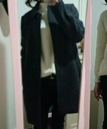 UNIQLO | ジャケット/アウター